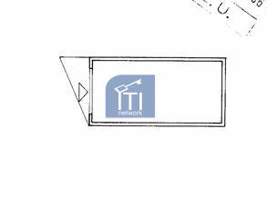 Immagine 26 di Appartamento in vendita  in Via Ischia a Ardea