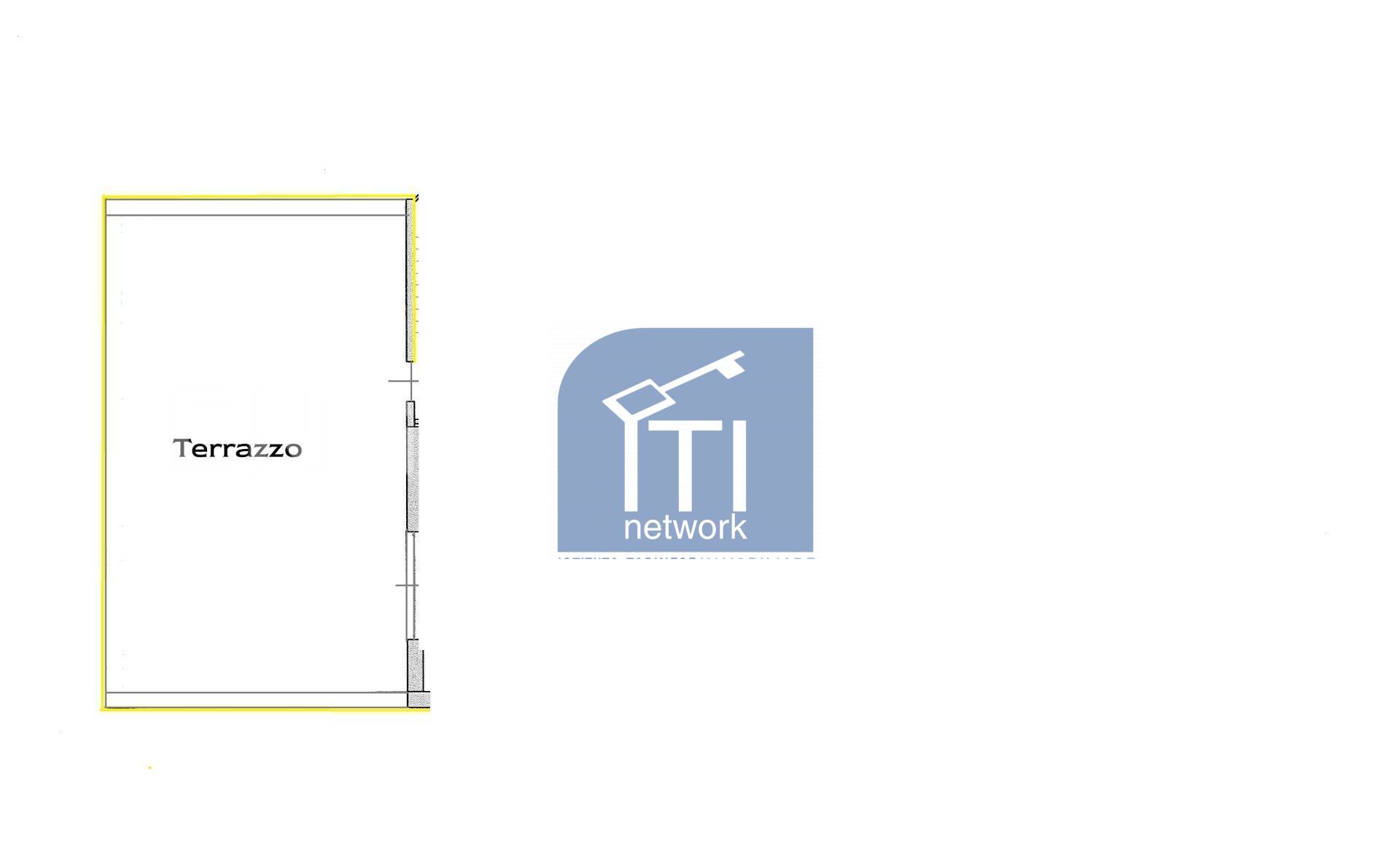 Immagine 29 di Villa in vendita  in Gelsomini a Pomezia