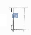 Immagine 33 di Casa semindipendente in vendita  in via gaspare gozzi a Anzio