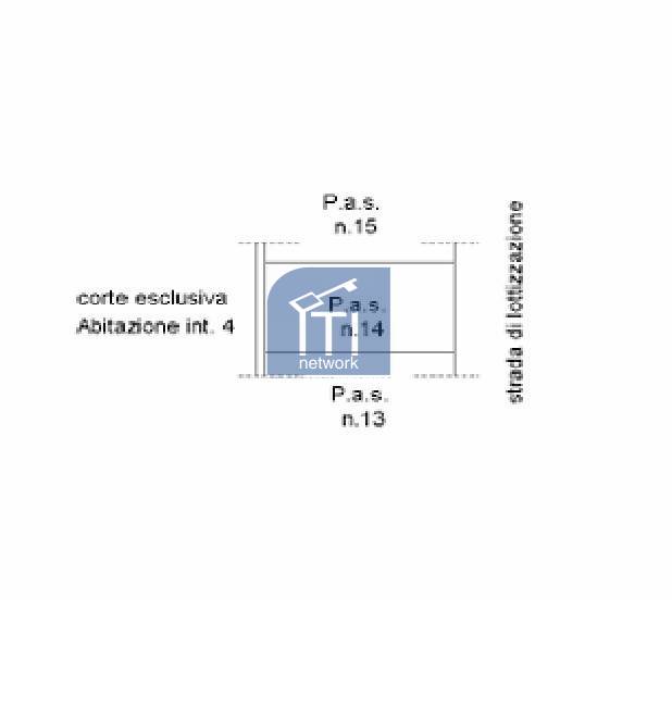 Immagine 13 di Appartamento in vendita  in Via Agricento a Ardea