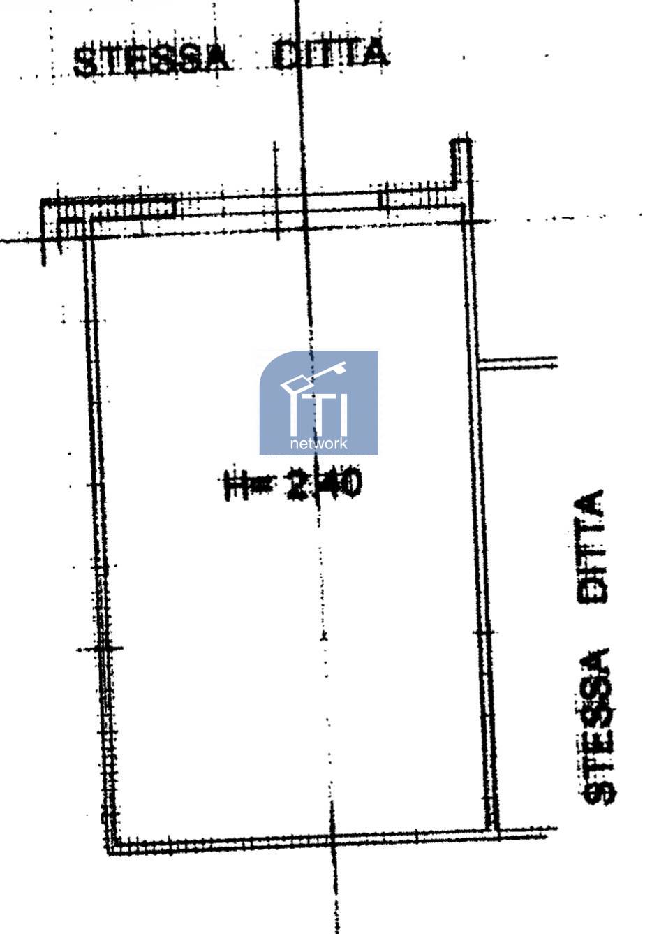 Immagine 15 di Appartamento in vendita  in Via Ischia a Ardea