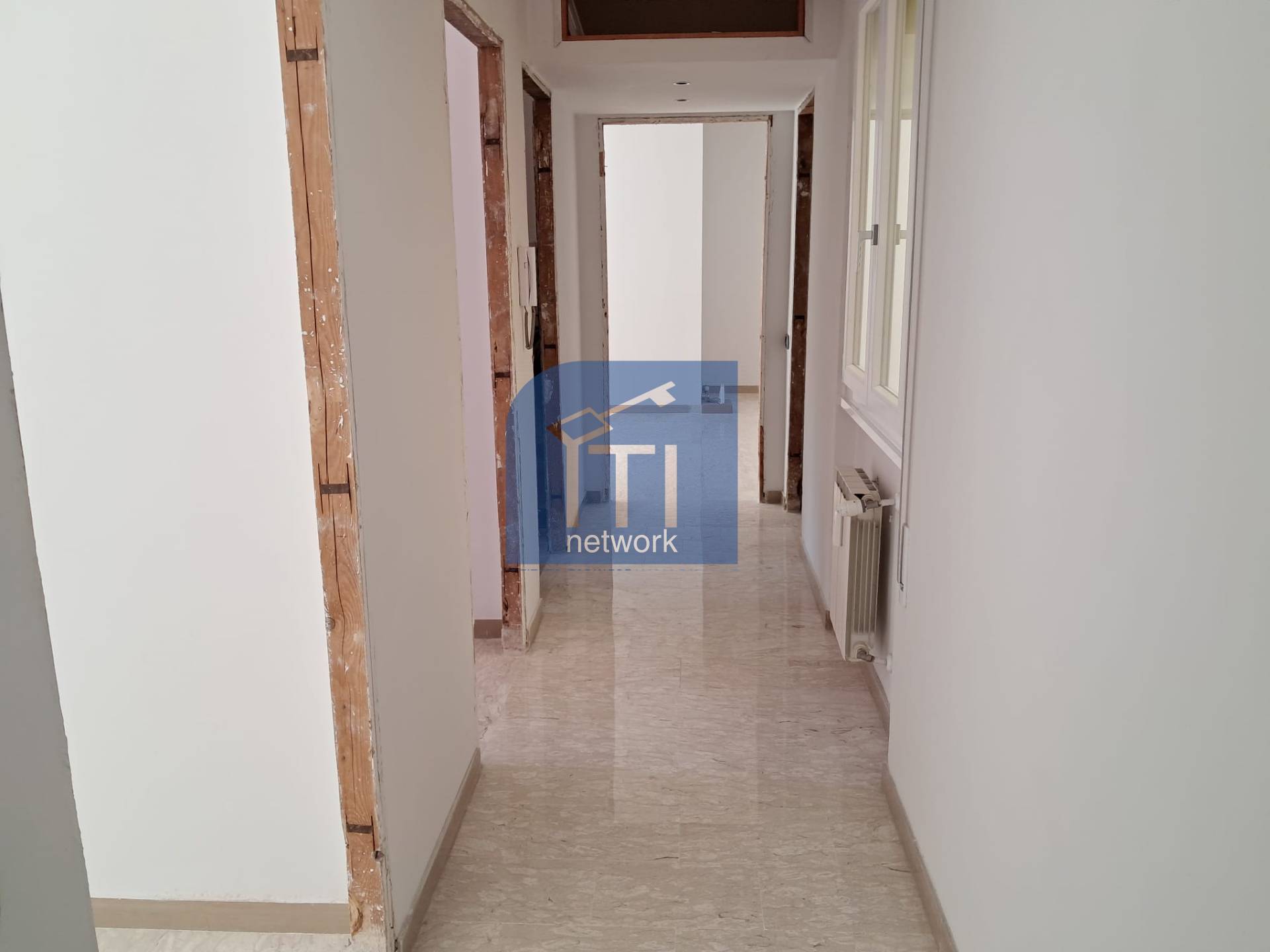 Foto annuncio 18