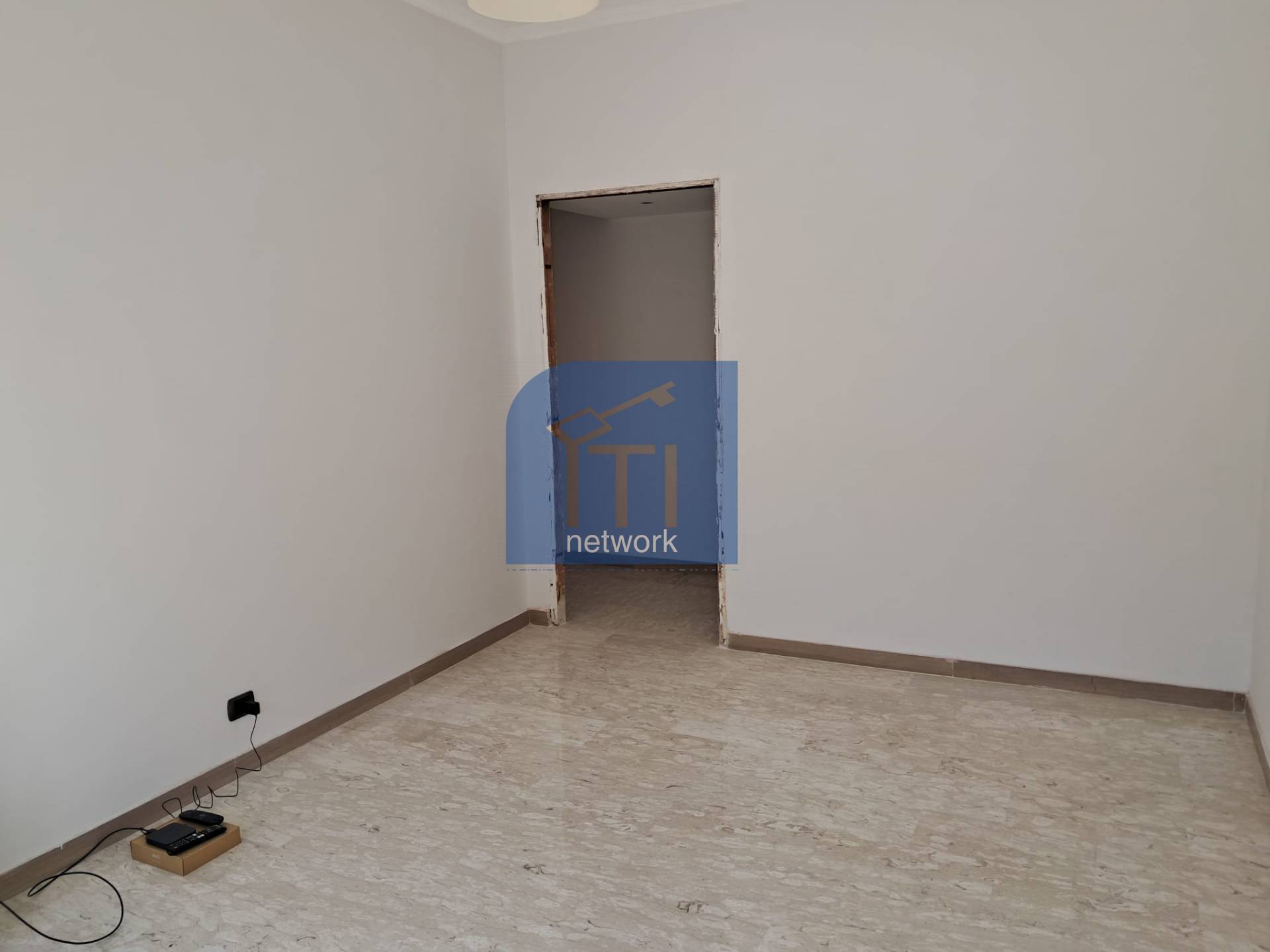 Foto annuncio 20