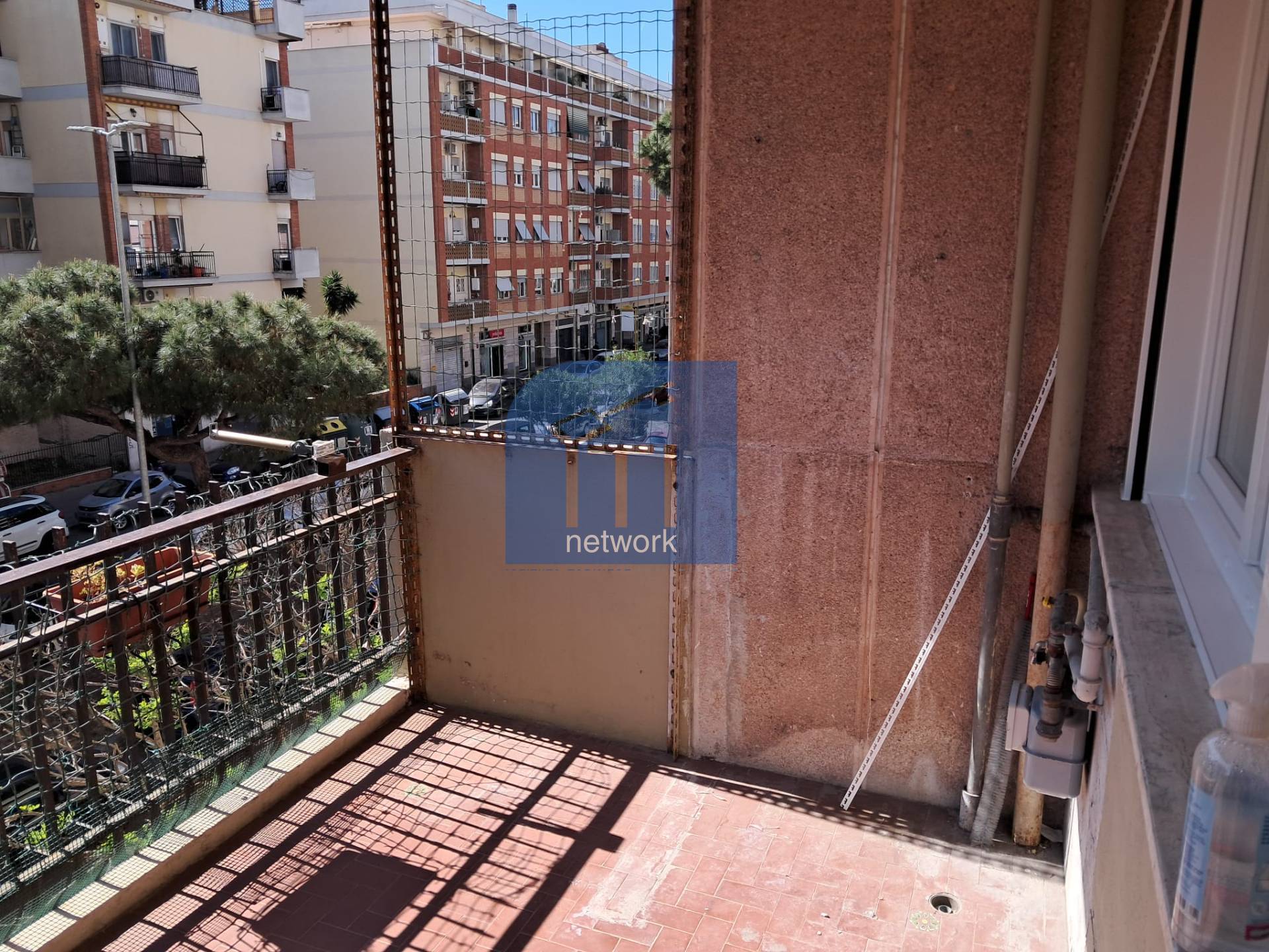 Foto annuncio 26