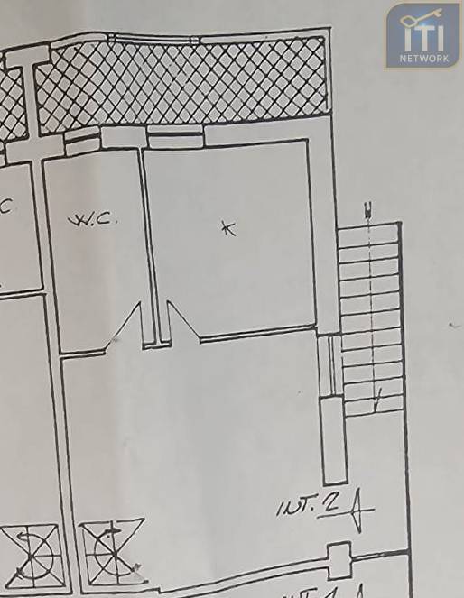 Immagine 26 di Villa in vendita  in via dell'idrovora a Ardea