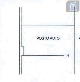Immagine 44 di Multiproprietà in vendita  in via Taglio delle cinque miglia a Nettuno