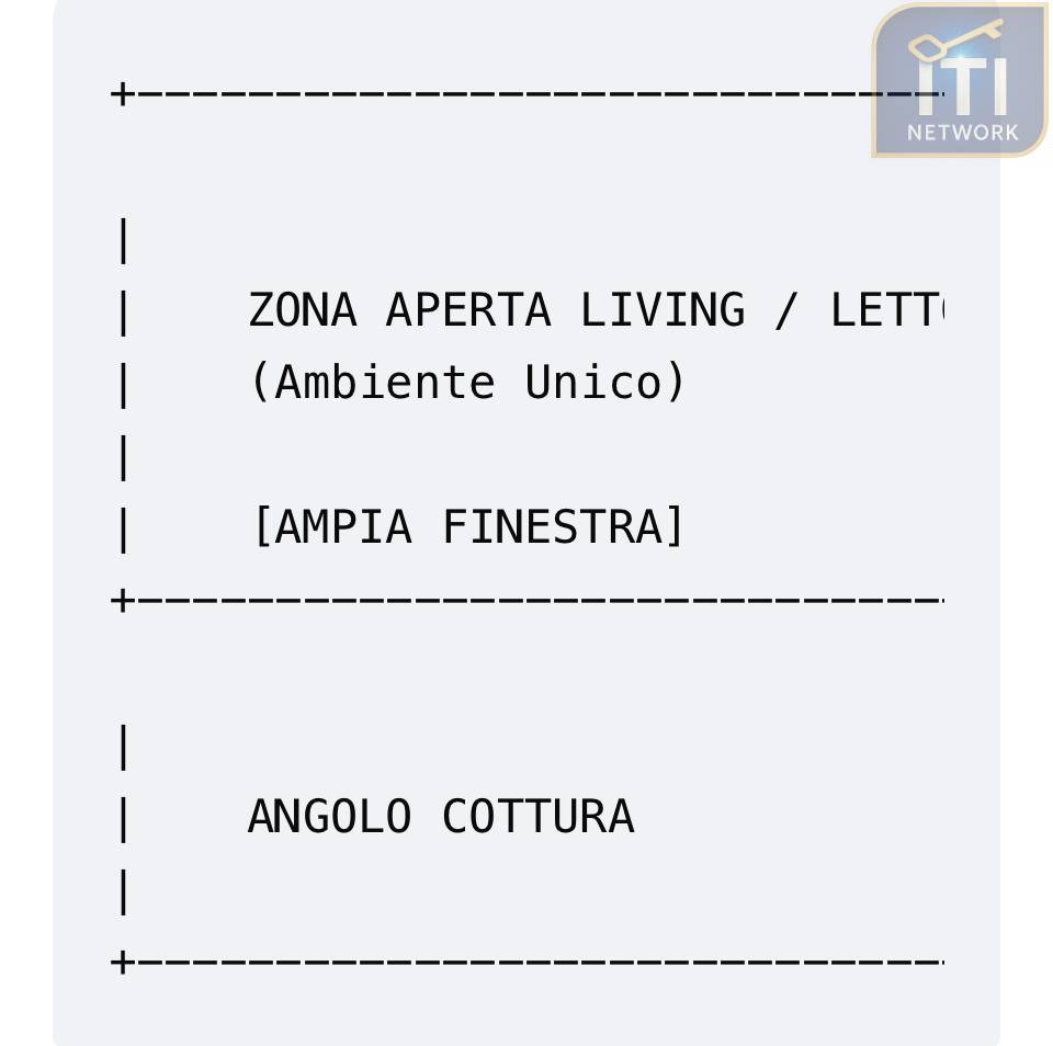 Immagine 20 di Appartamento in vendita  in via Carlo Poma a Pomezia