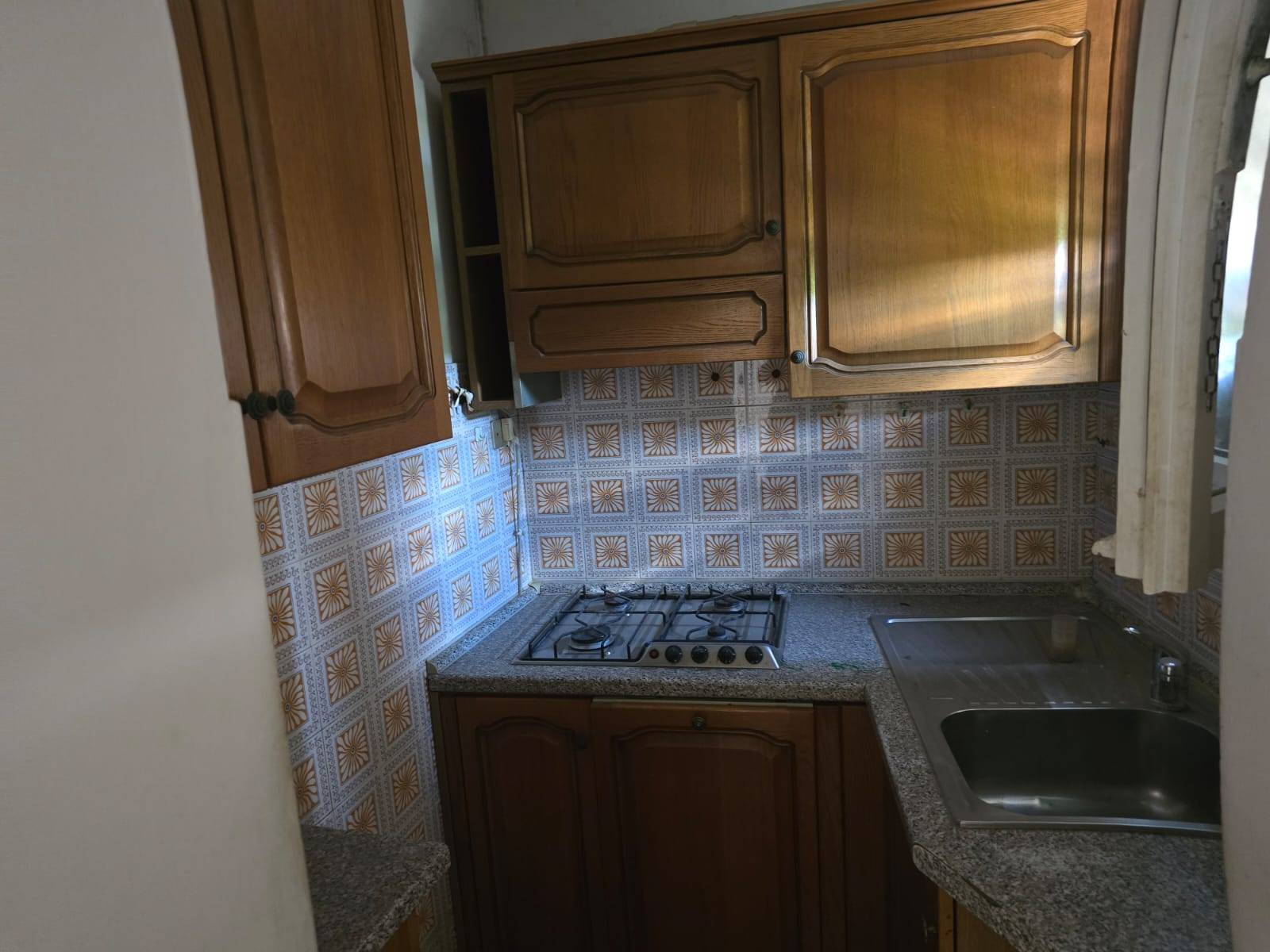 Foto annuncio 6