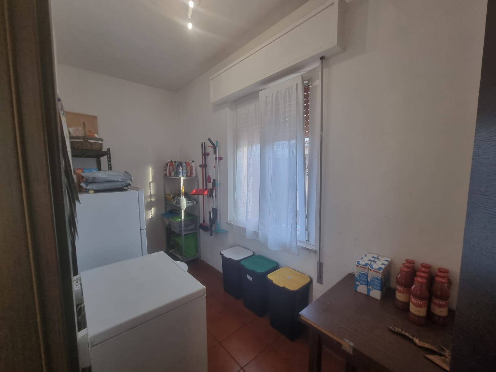 Foto annuncio 7