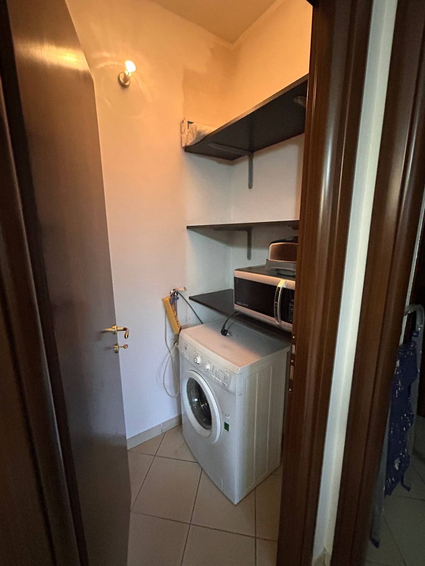 Foto annuncio 17