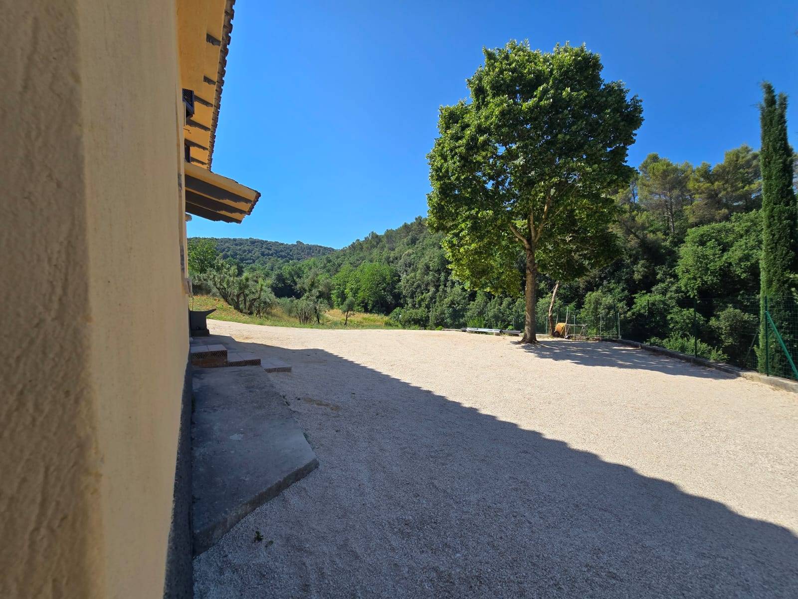 Foto annuncio 30