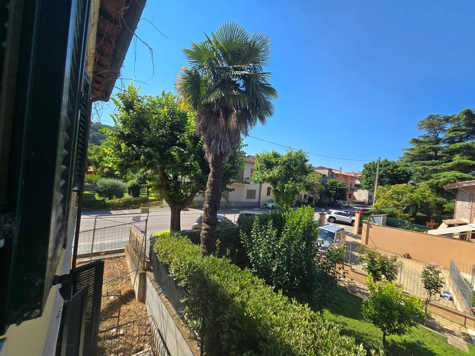 Foto annuncio 21