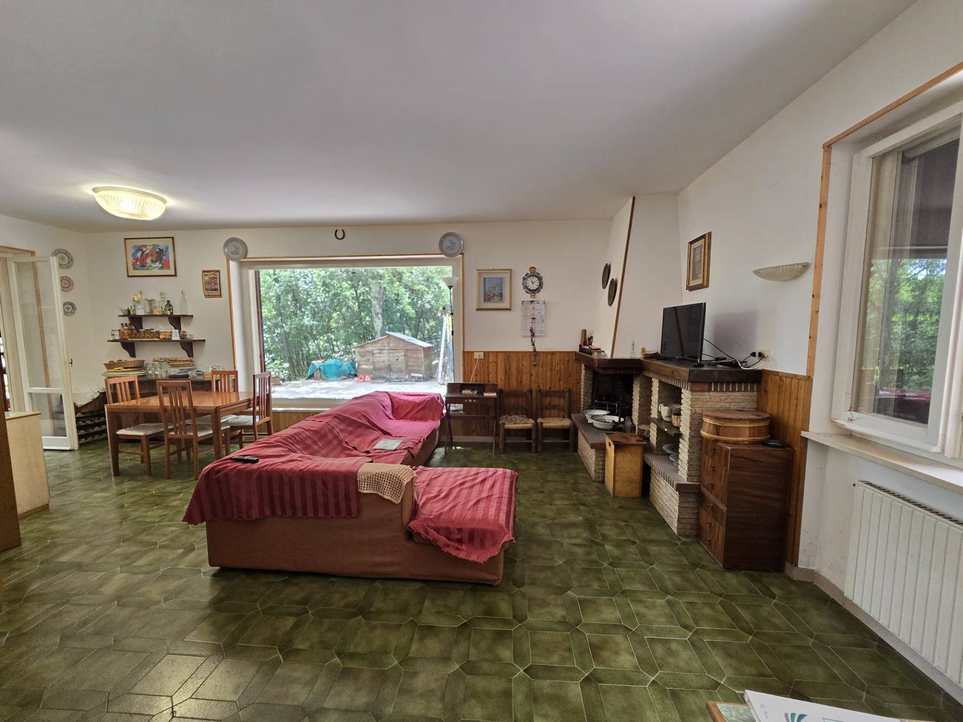 Foto annuncio 19