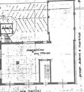 Immagine 42 di Casa indipendente in vendita  in Via Bellini 9 a Moncalieri