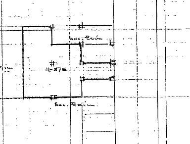 Immagine 21 di Magazzino in vendita  in via fenestrelle 96 a Nichelino