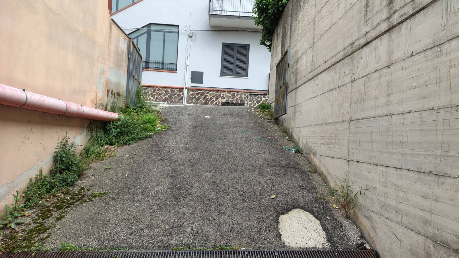 Foto annuncio 5