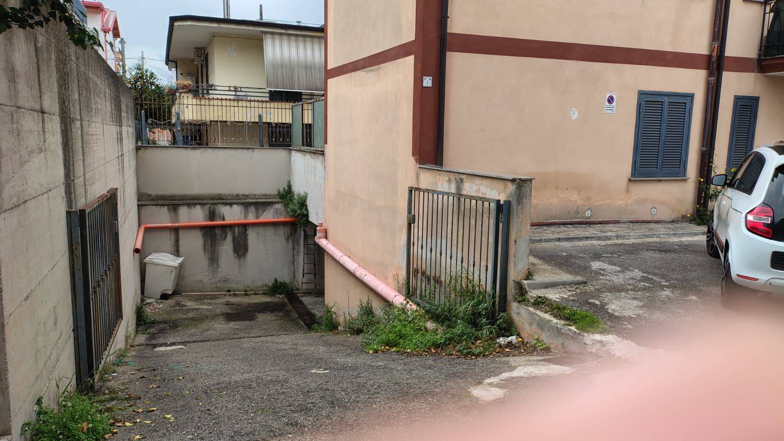 Foto annuncio 6