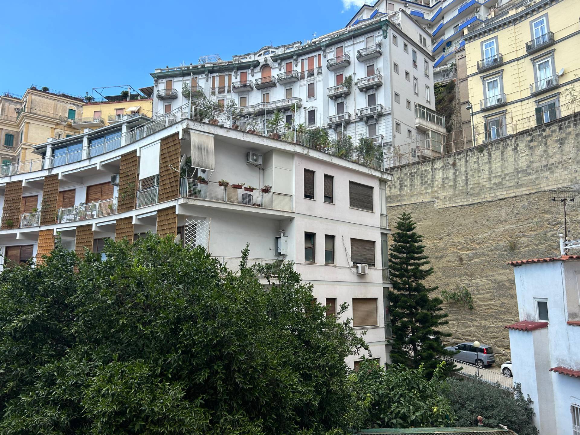 Foto annuncio 9