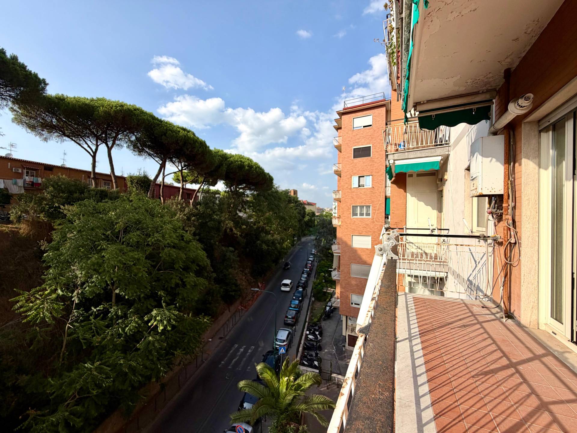 Foto annuncio 5