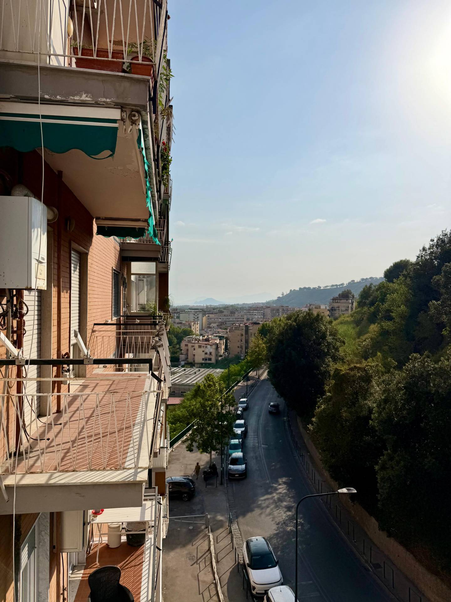 Foto annuncio 6