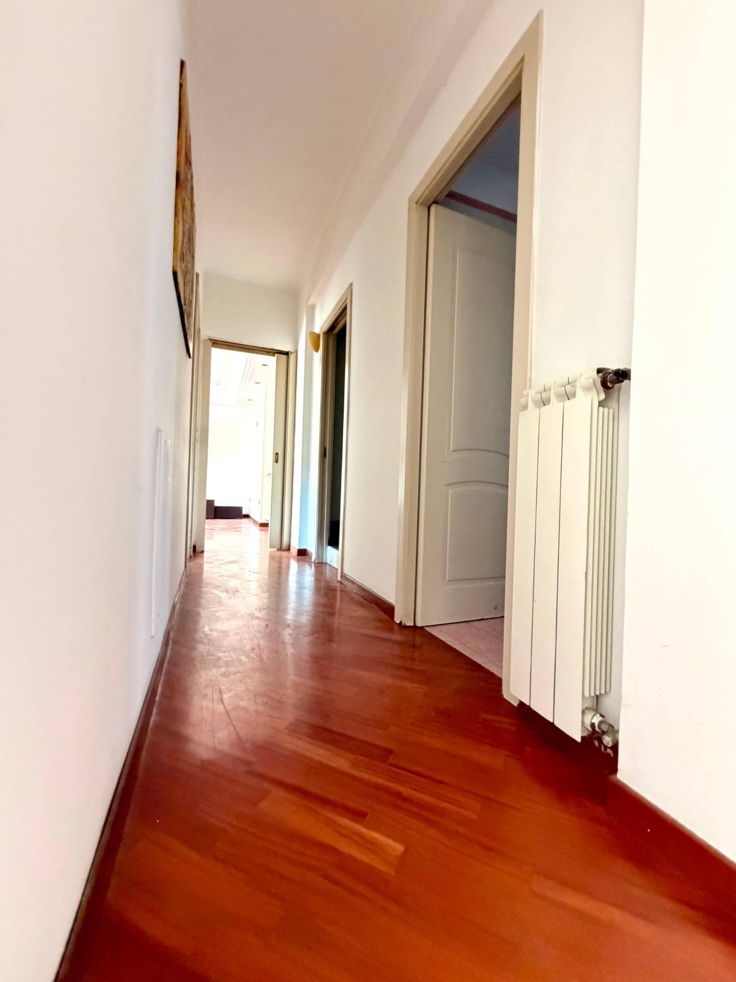 Foto annuncio 21