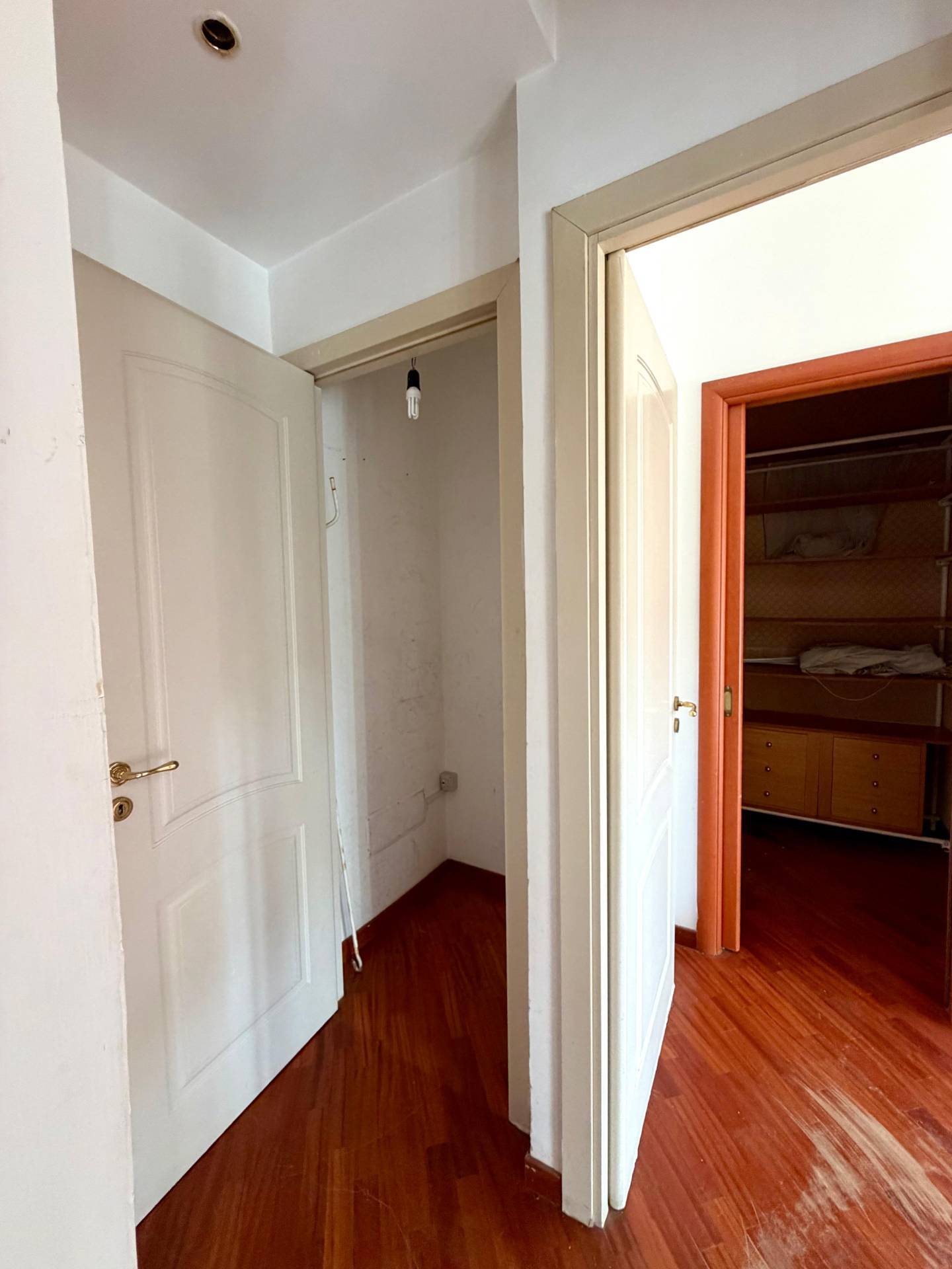 Foto annuncio 23