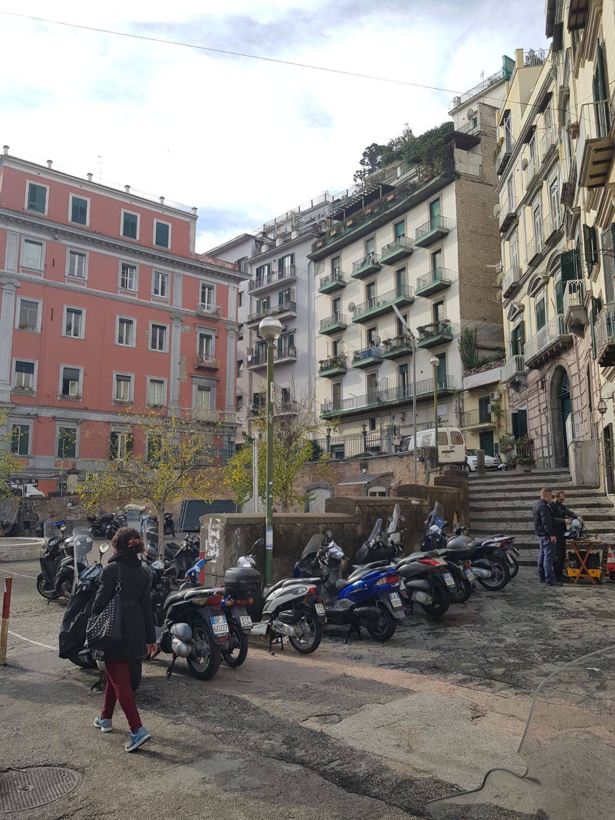 Foto annuncio 5