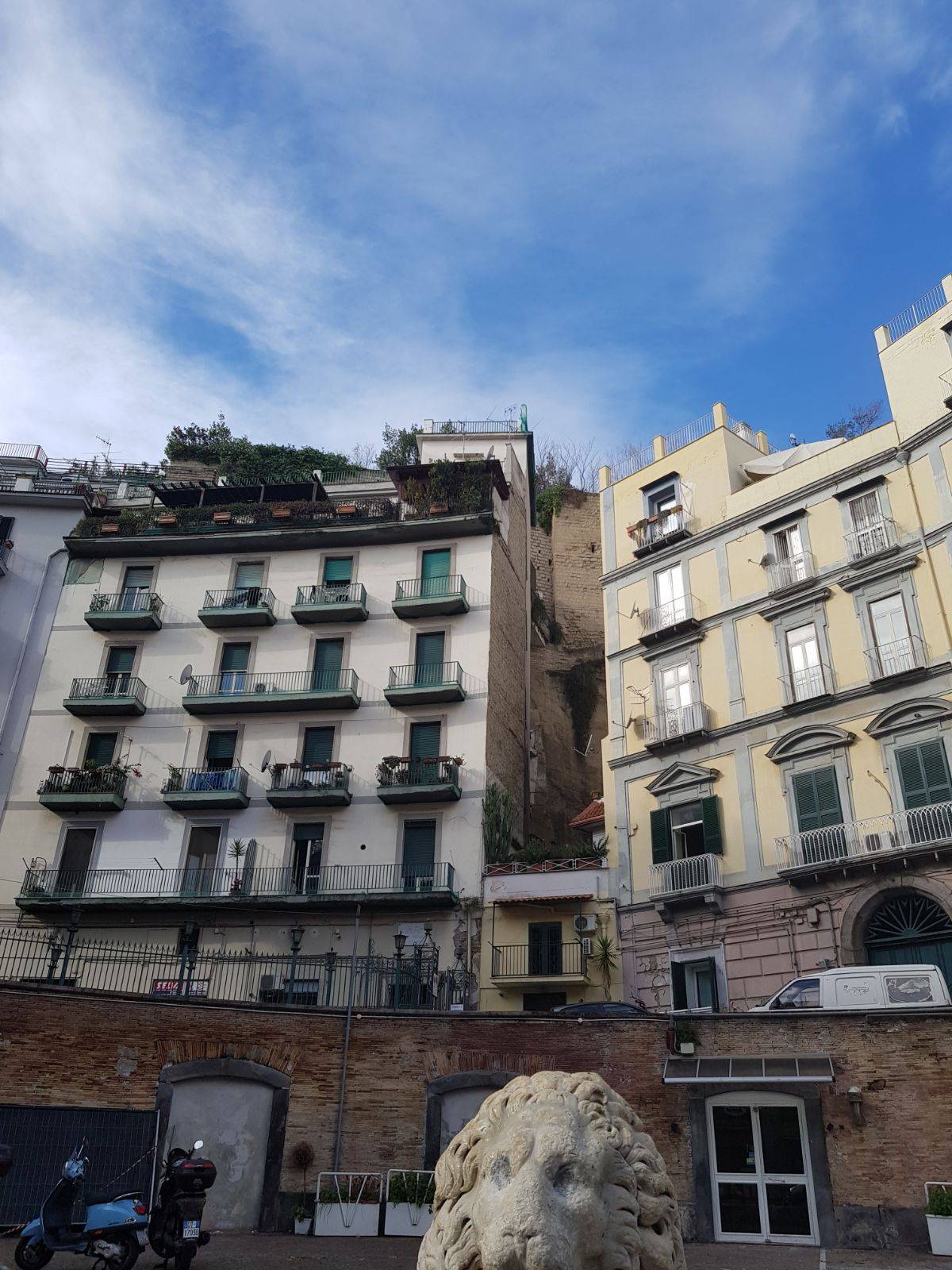Foto annuncio 3