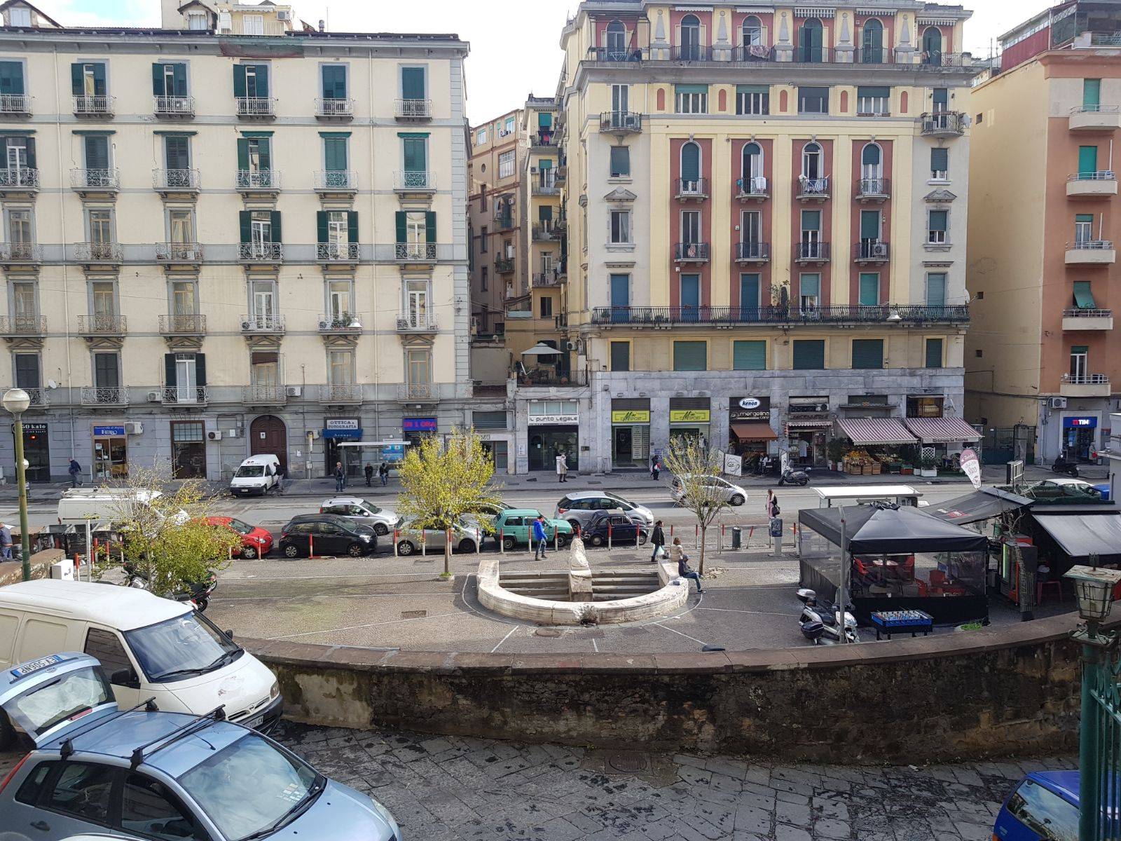 Foto annuncio 4