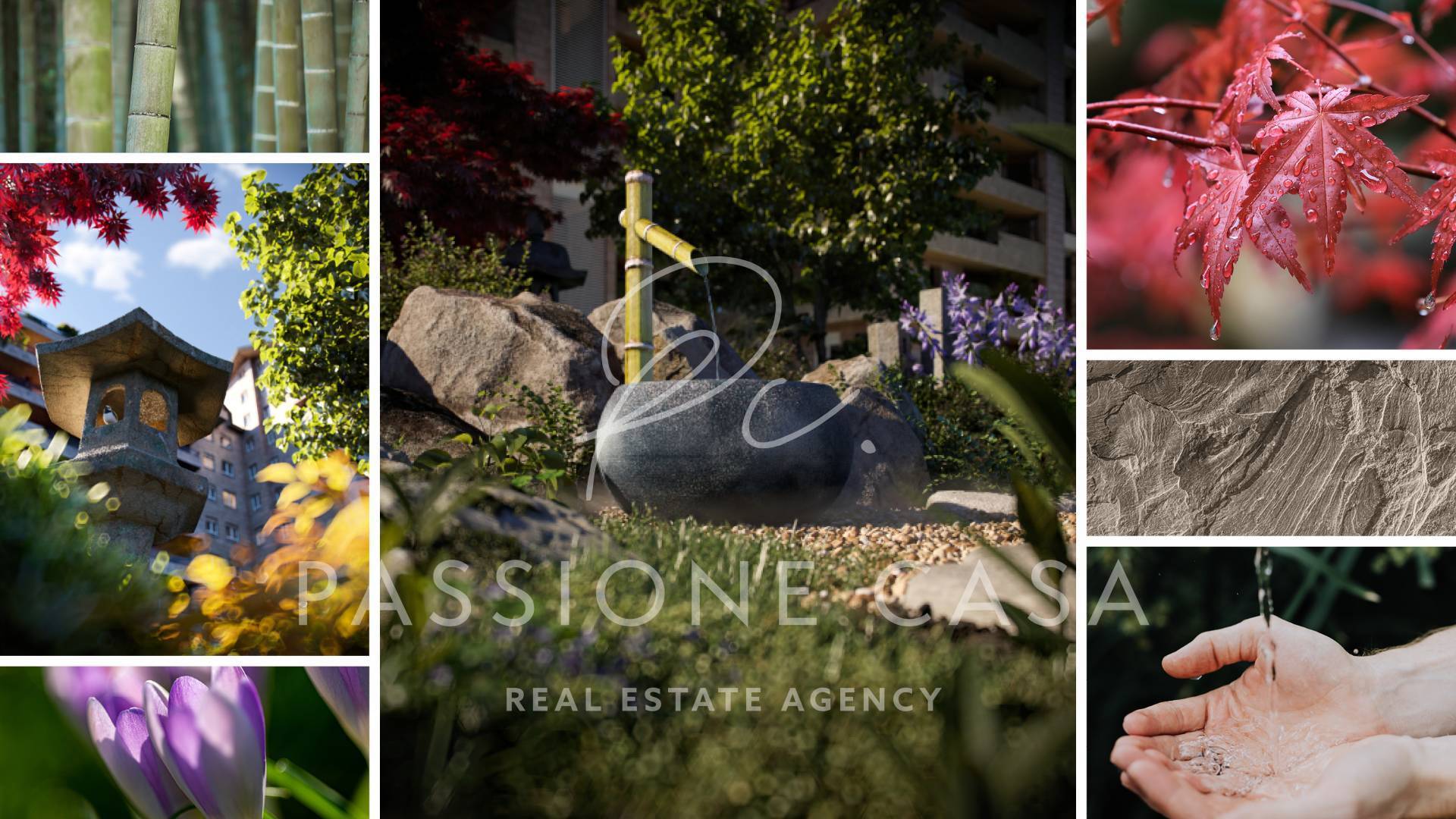 Immagine 11 di Attico in vendita  in Via San Rocco 8 a Segrate