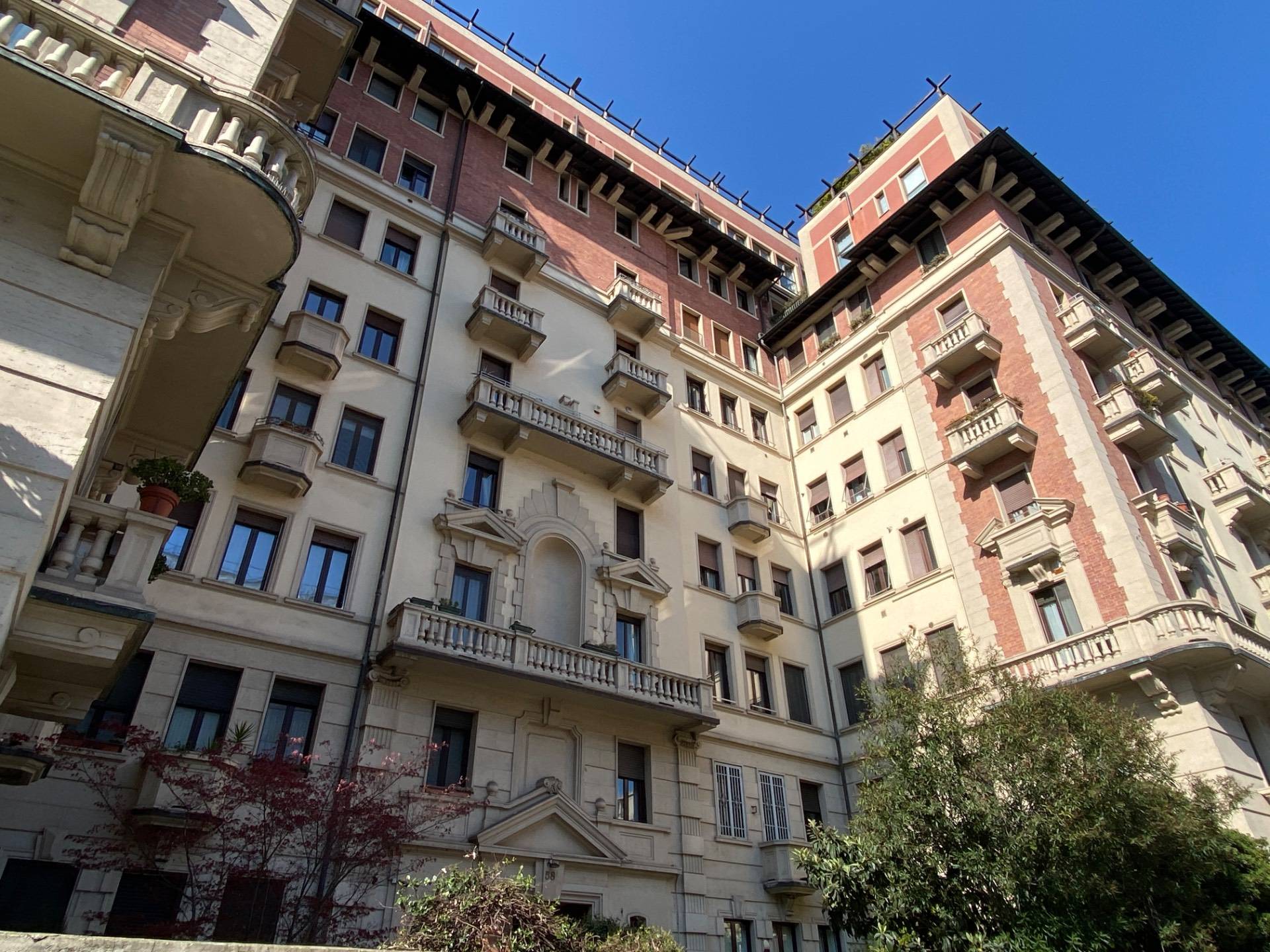 Foto annuncio 1