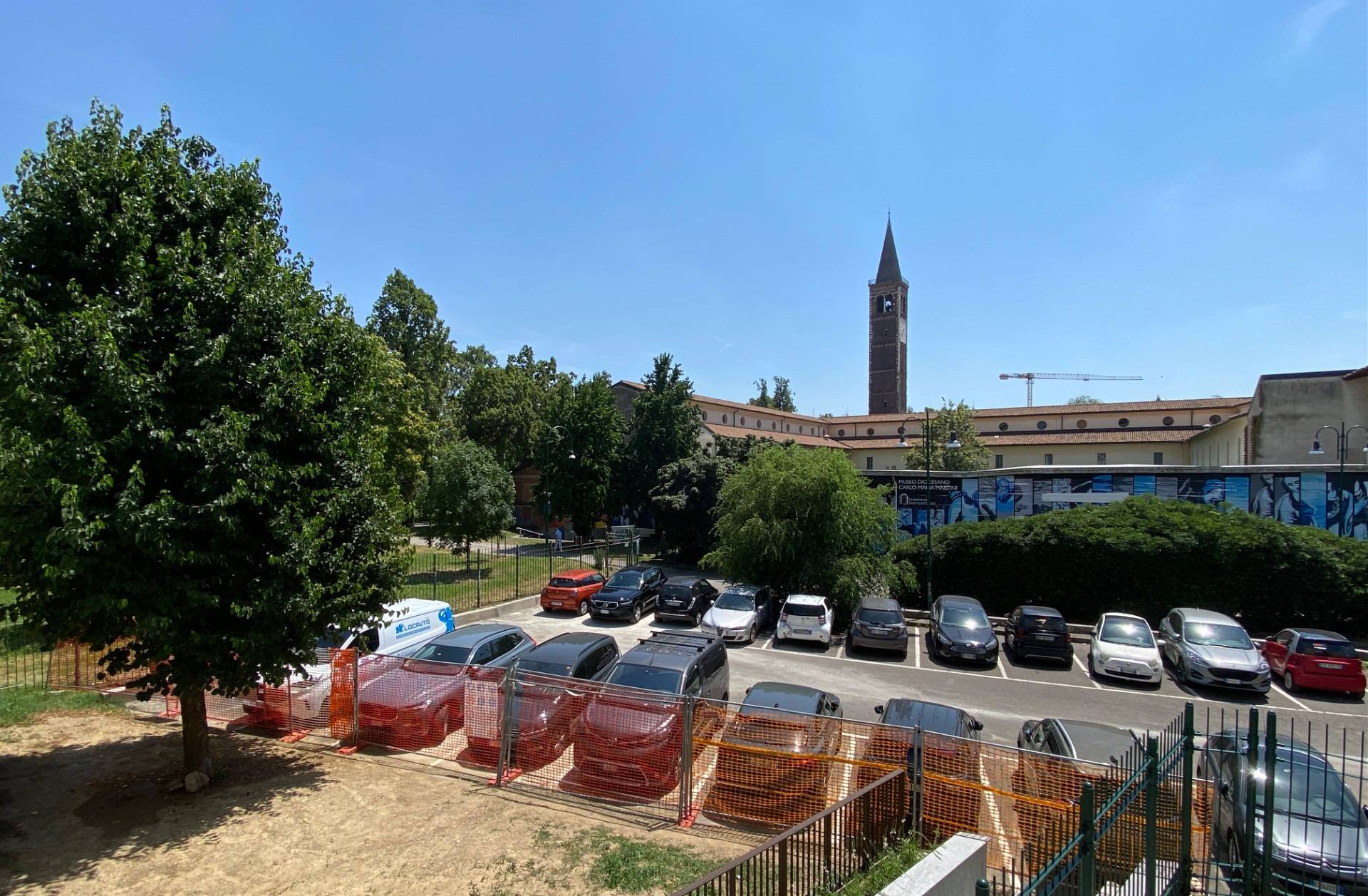 Foto annuncio 8