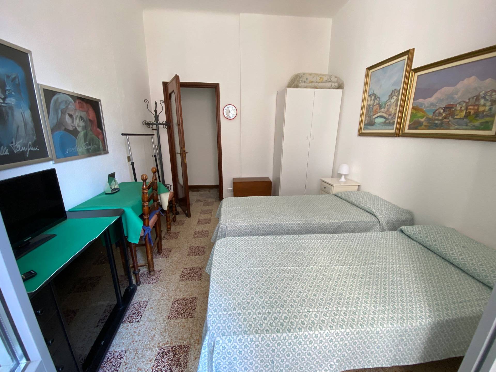 Foto annuncio 12