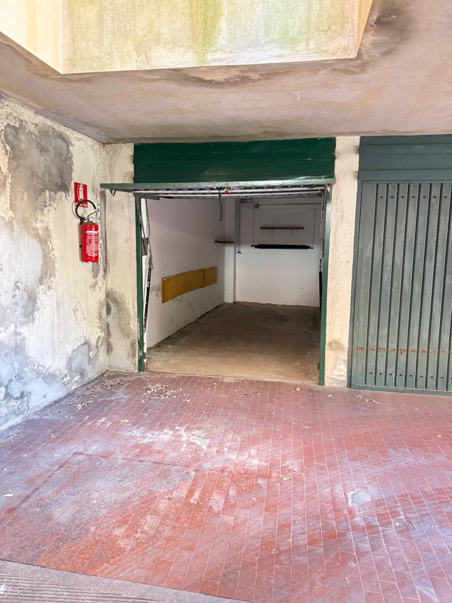 Foto annuncio 3