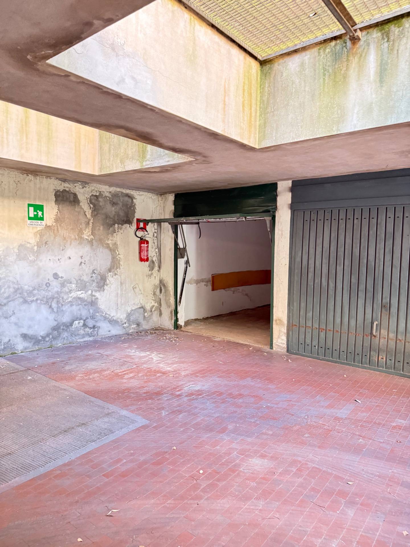 Foto annuncio 4