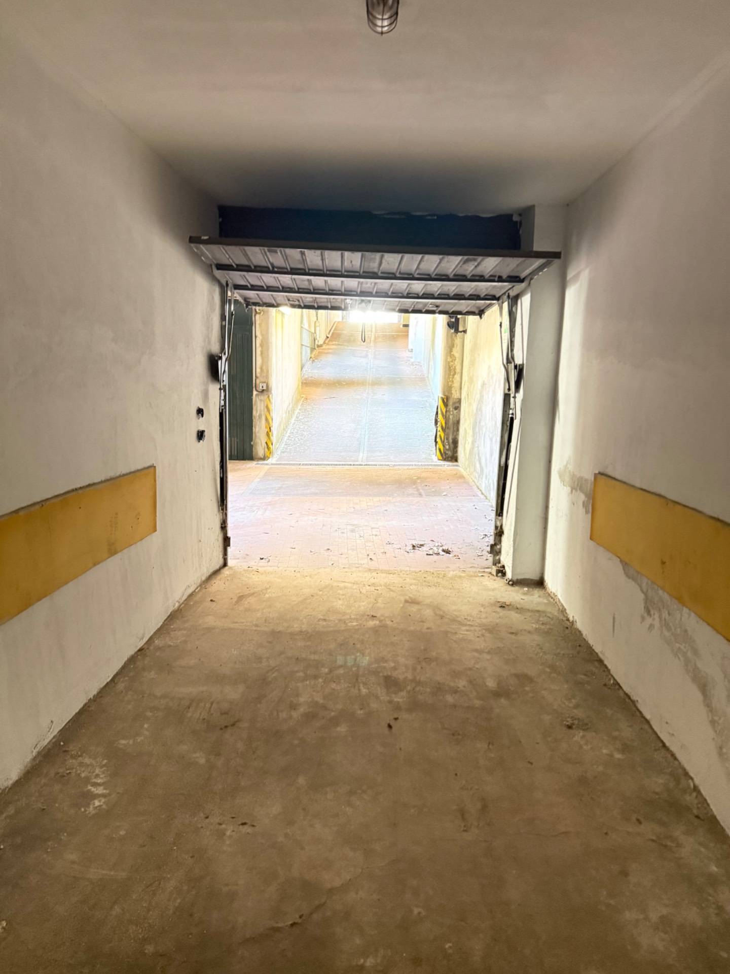 Foto annuncio 5
