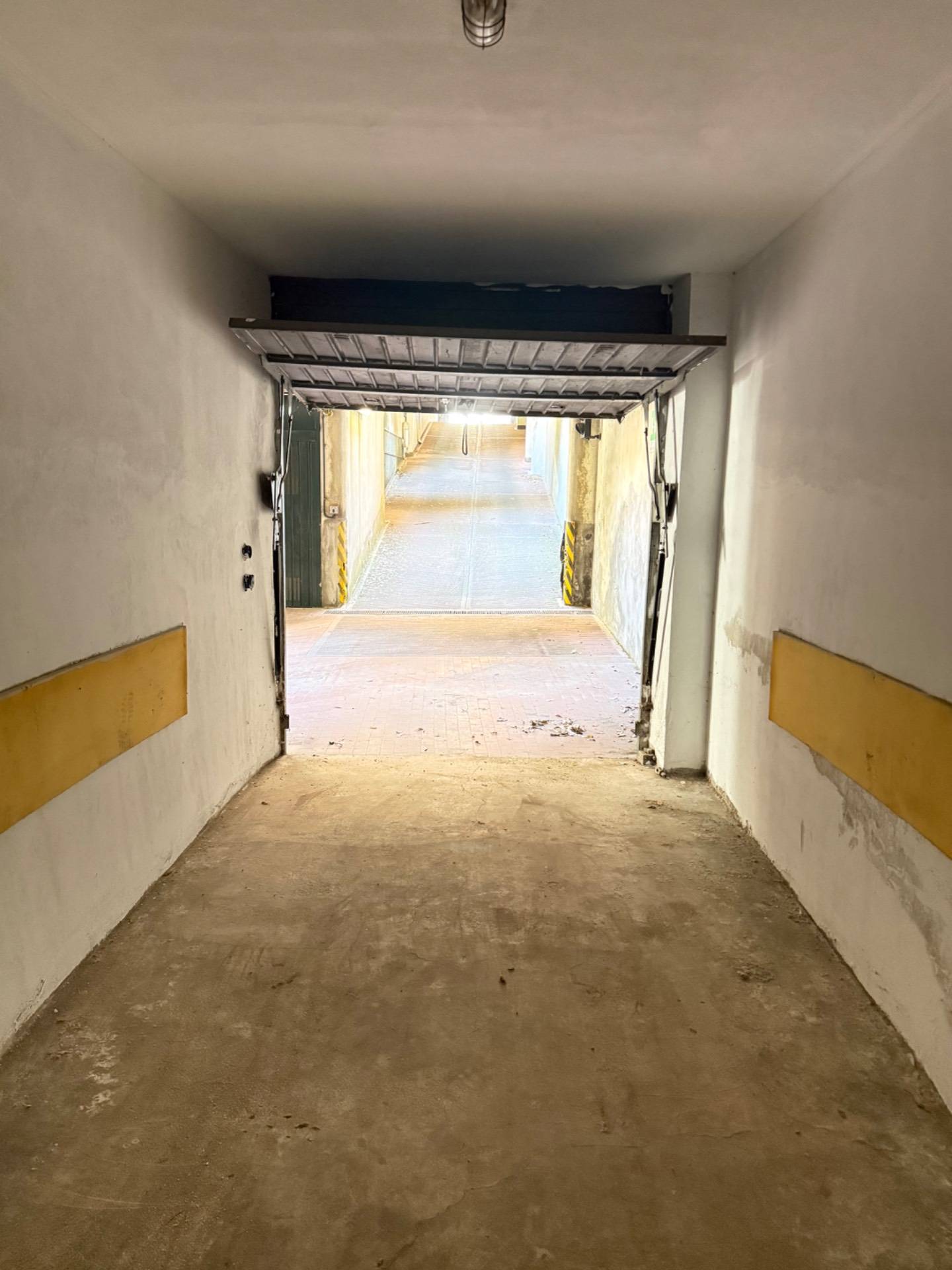 Foto annuncio 6
