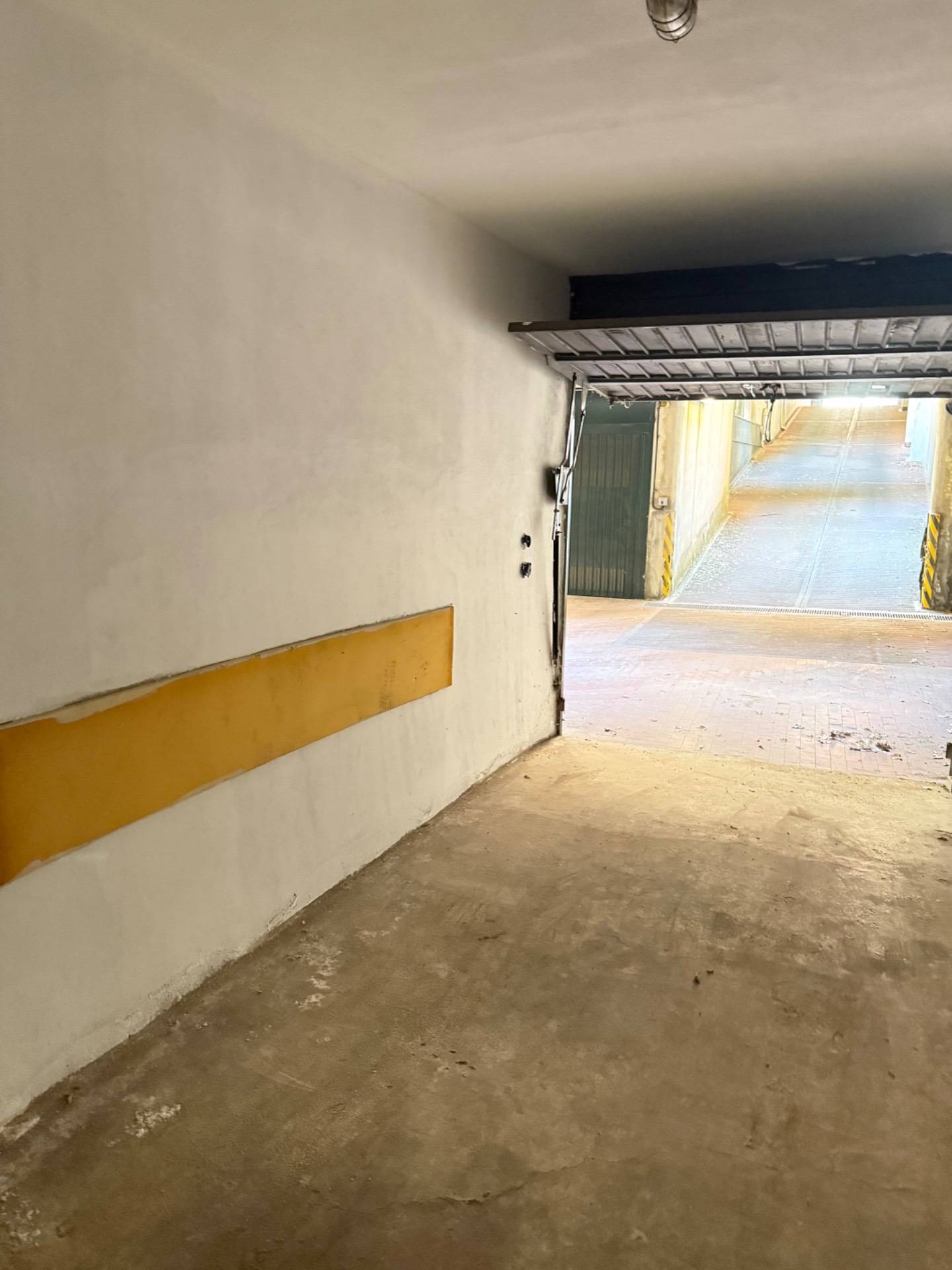 Foto annuncio 7