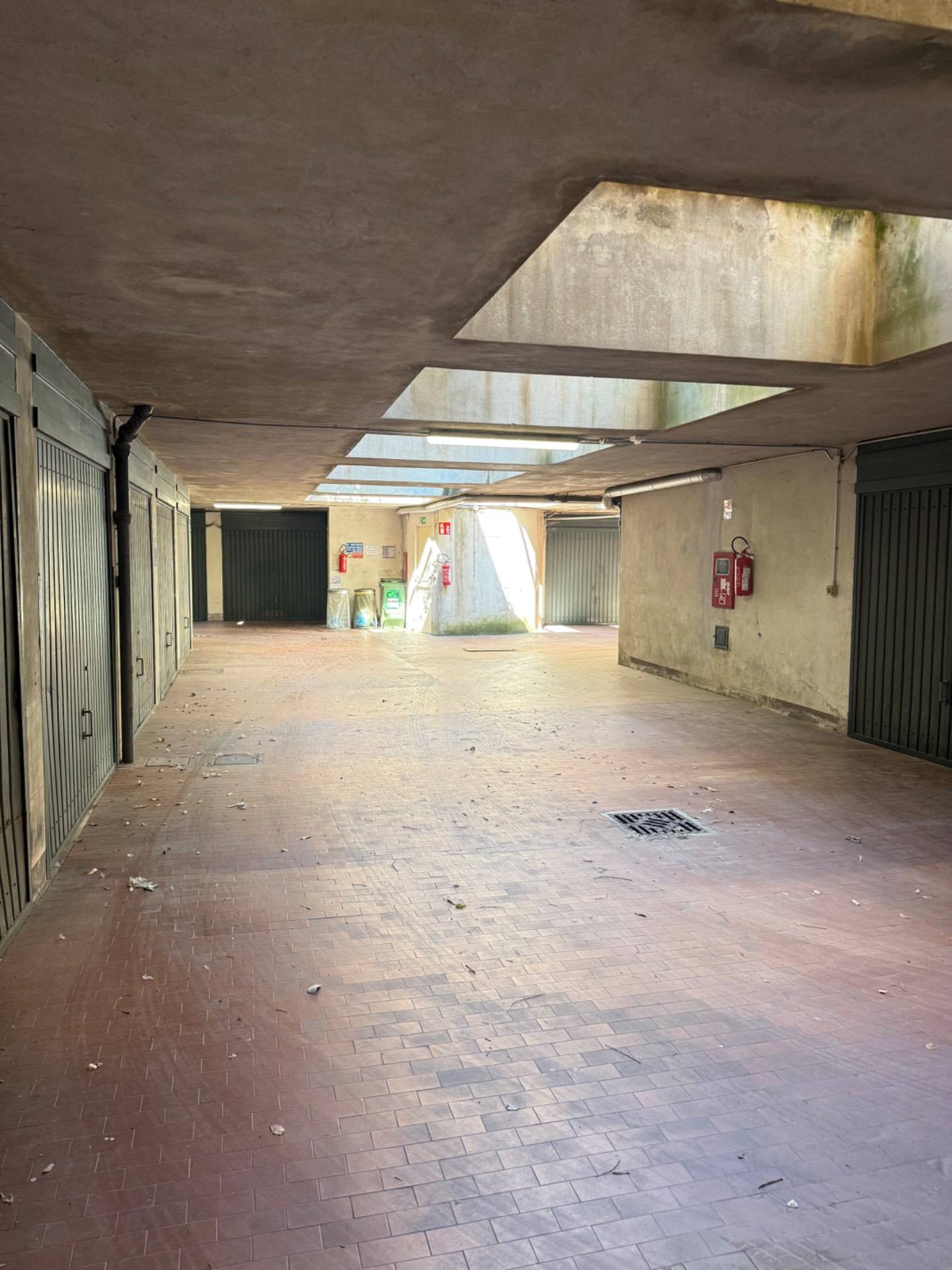 Foto annuncio 16