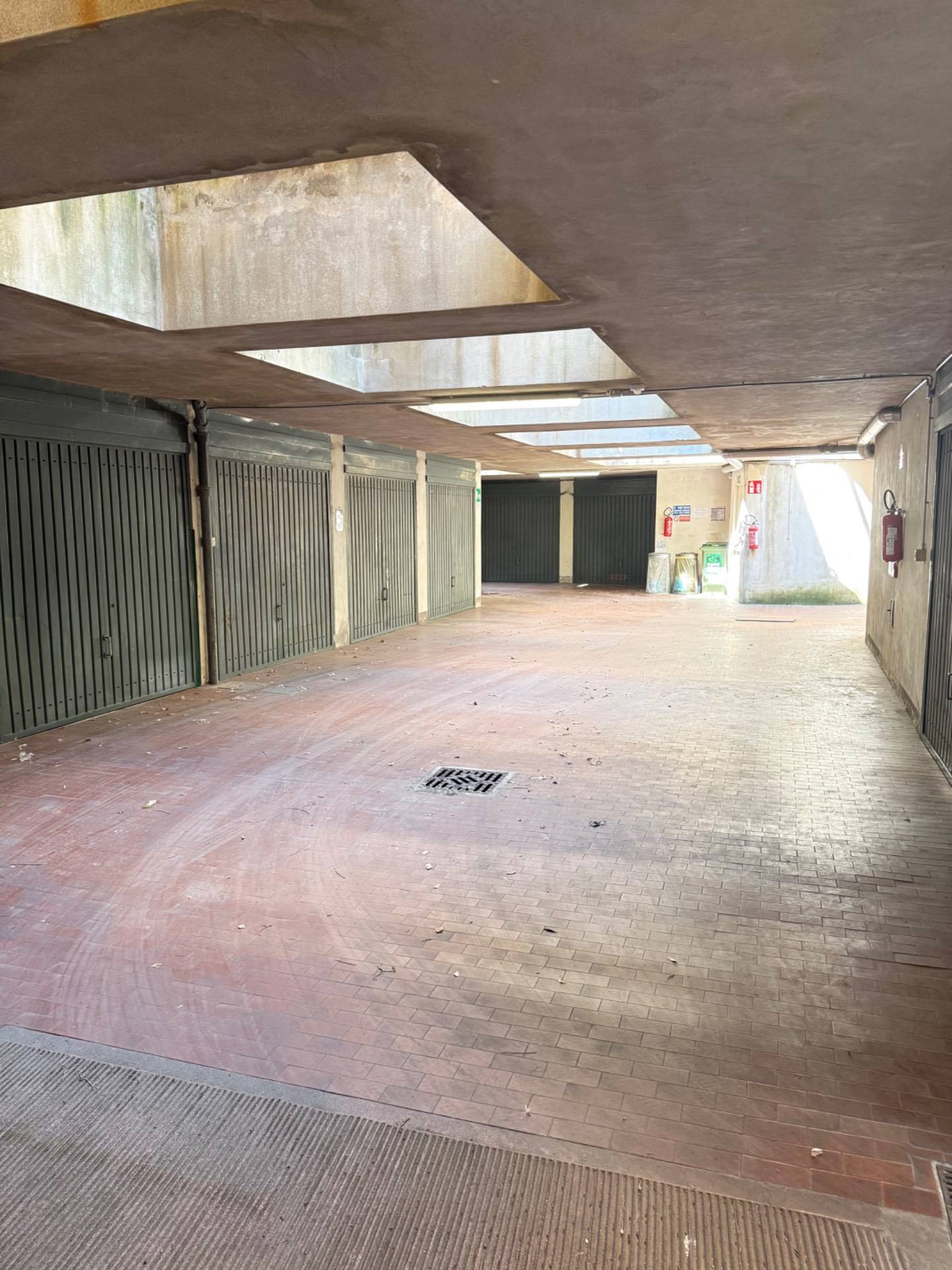 Foto annuncio 18