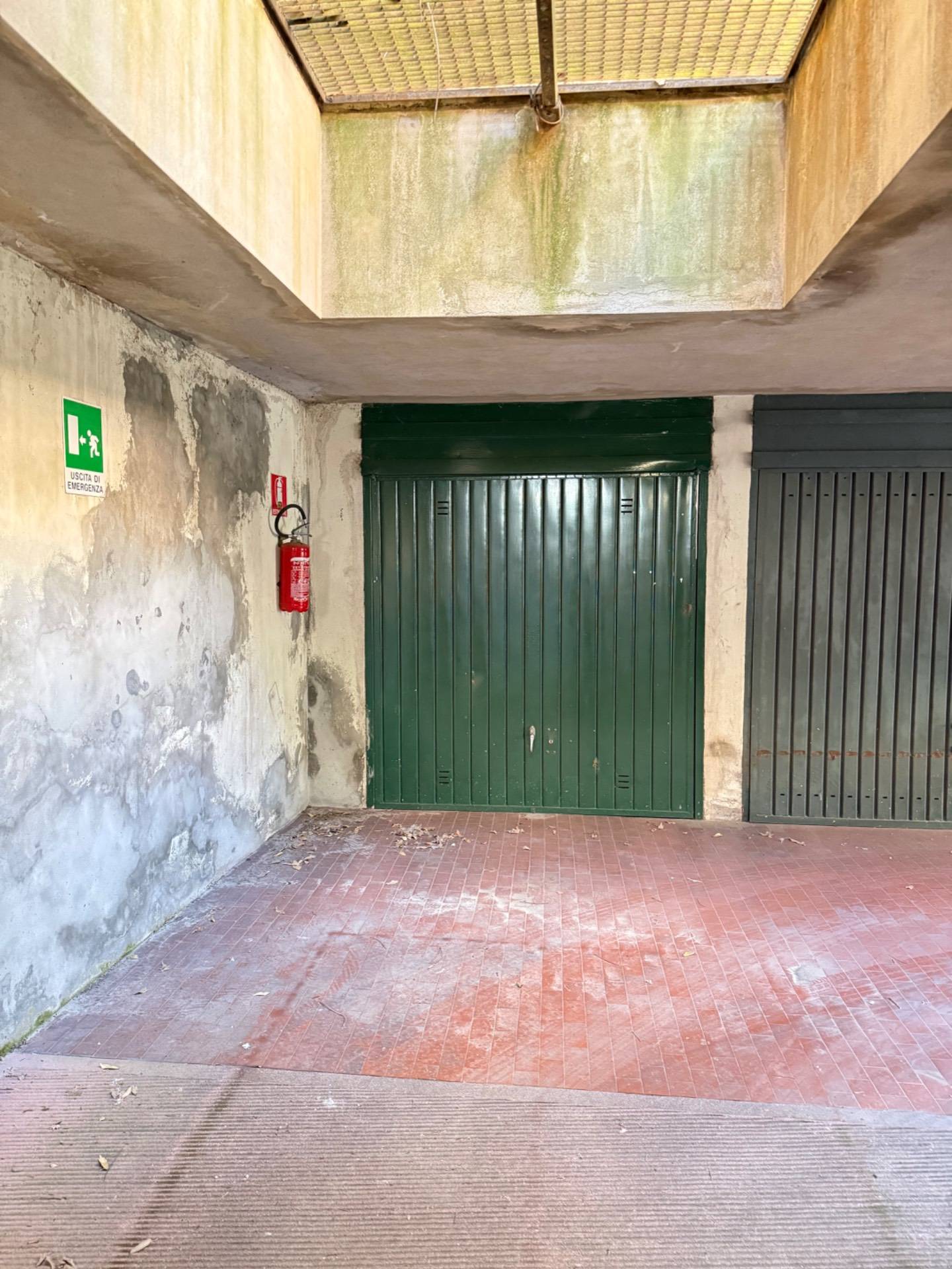 Foto annuncio 19