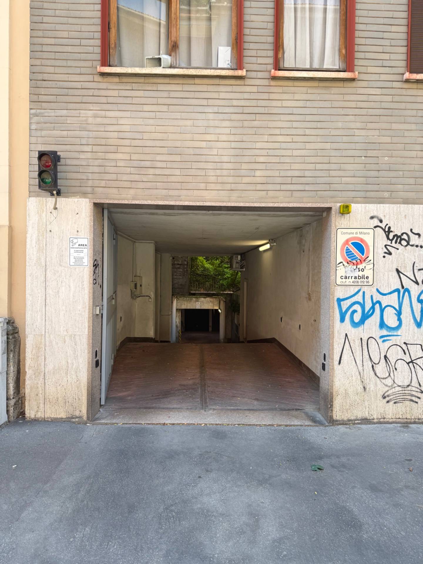 Foto annuncio 27