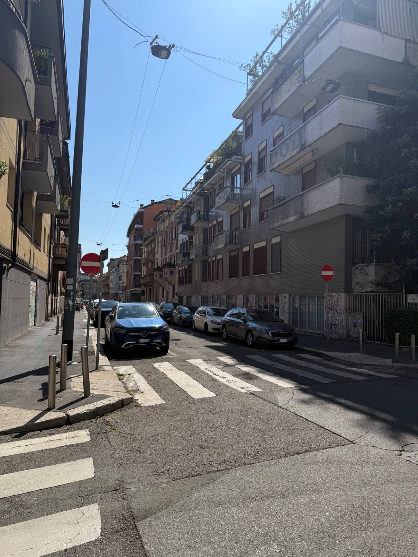 Foto annuncio 30