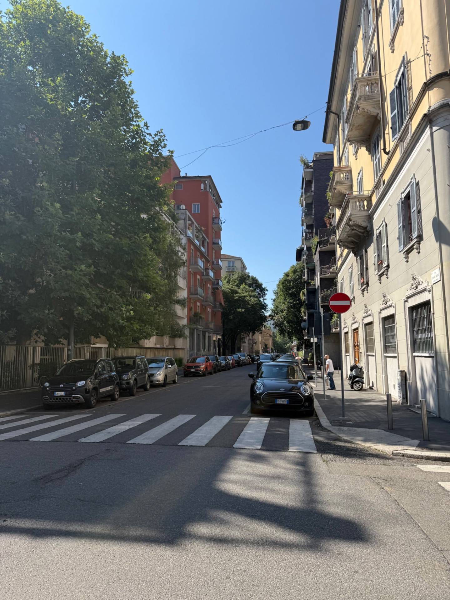 Foto annuncio 31