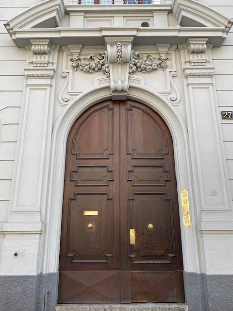 Foto annuncio 2