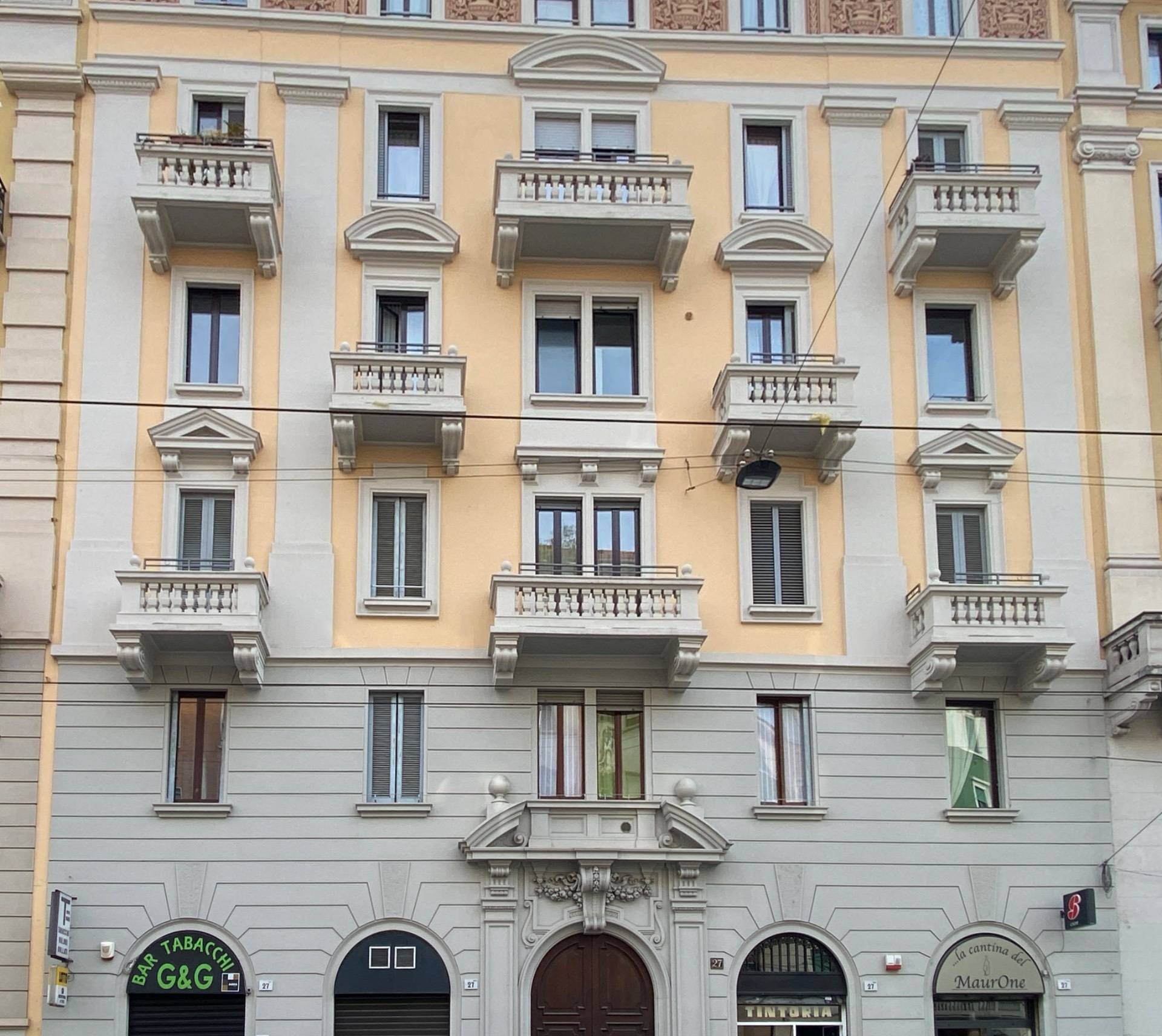 Foto annuncio 1
