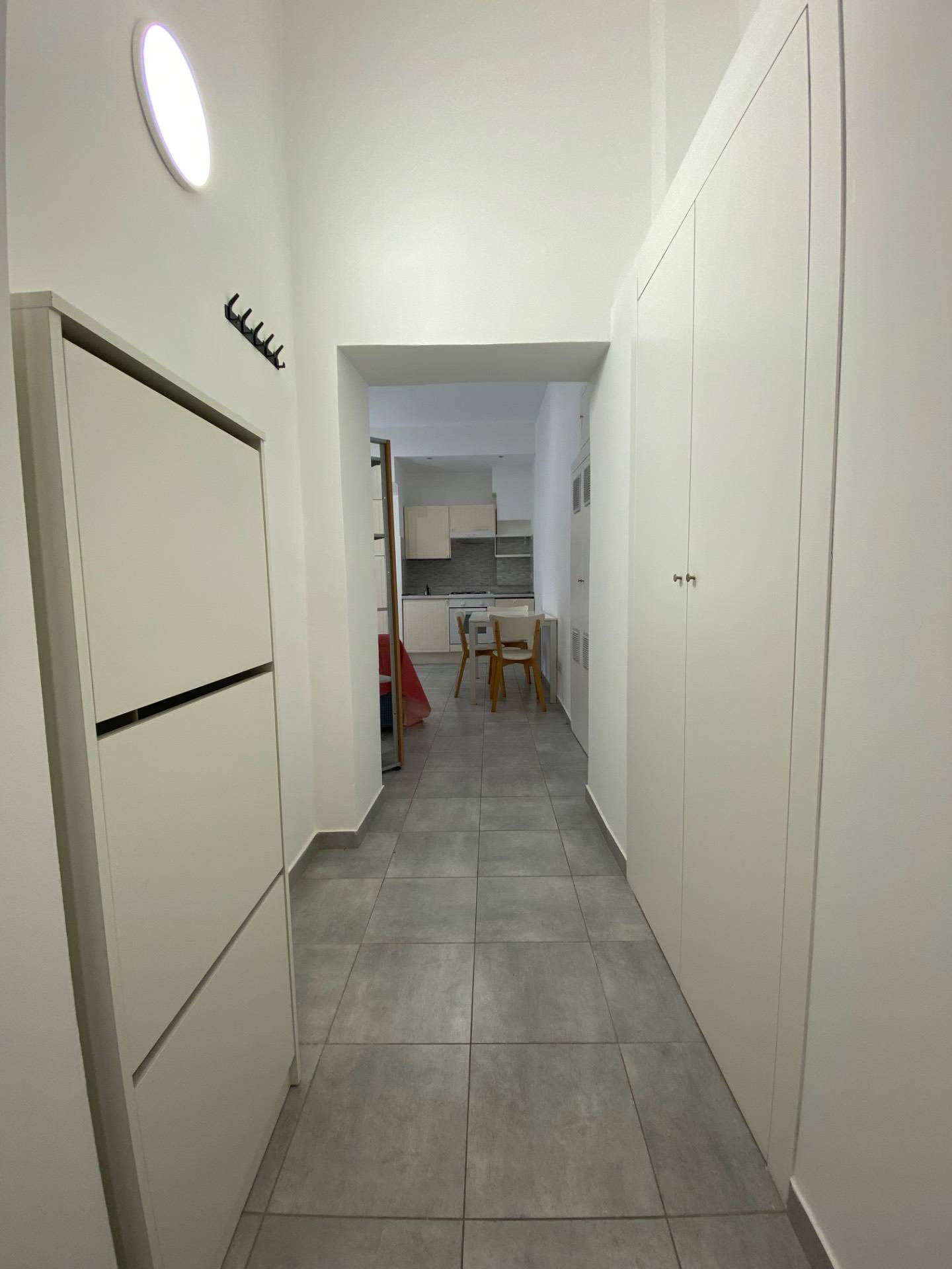 Foto annuncio 10