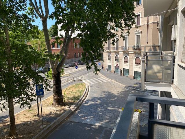 Foto annuncio 8