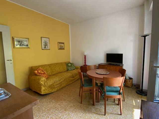 Foto annuncio 4