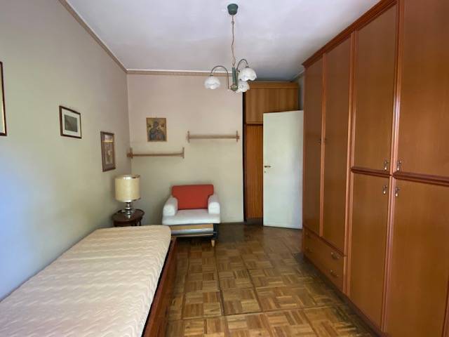 Foto annuncio 11
